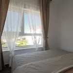 Iva Apartmán
