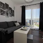Apartmán Iva Trogir
