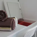 Apartmán Iva Trogir