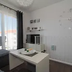 Iva Apartmán