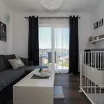 Iva Apartmán
