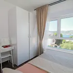 Iva Apartmán Trogir