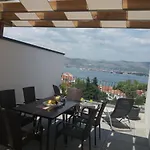 Apartmán Iva